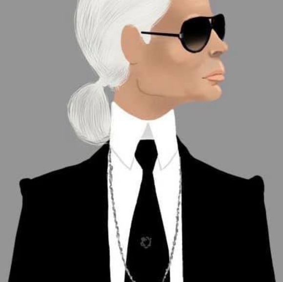 COPY - Meet your Posher, Basque Rene'e - Picture 11 of 16